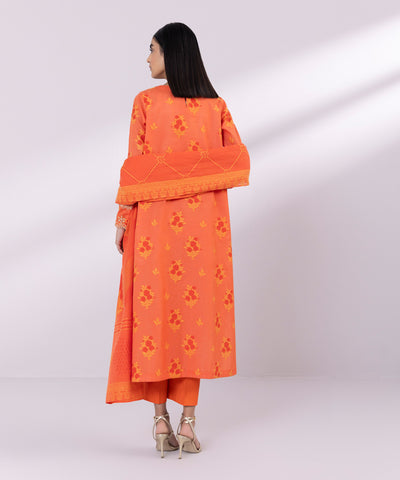 Sapphire | Eid Collection | S16 - House Of Anaya