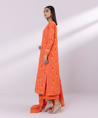 Sapphire | Eid Collection | S16 - House Of Anaya