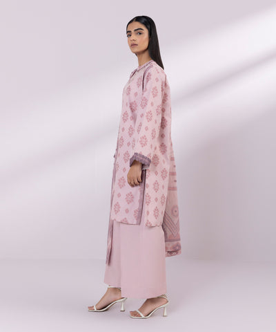 Sapphire | Eid Collection | S36 - House Of Anaya