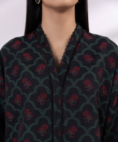 Sapphire | Eid Collection | S85 - House Of Anaya
