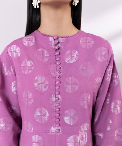 Sapphire | Eid Collection | S64 - House Of Anaya