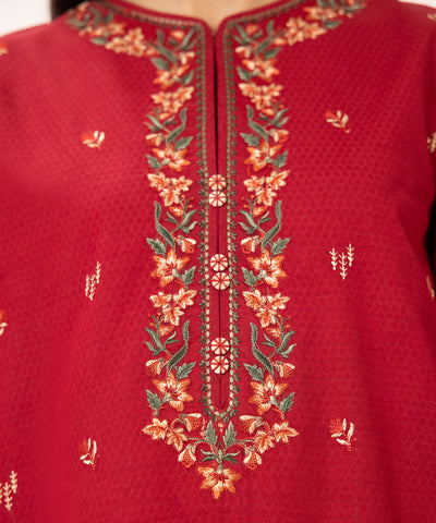 Sapphire | Eid Collection | D09 - House Of Anaya