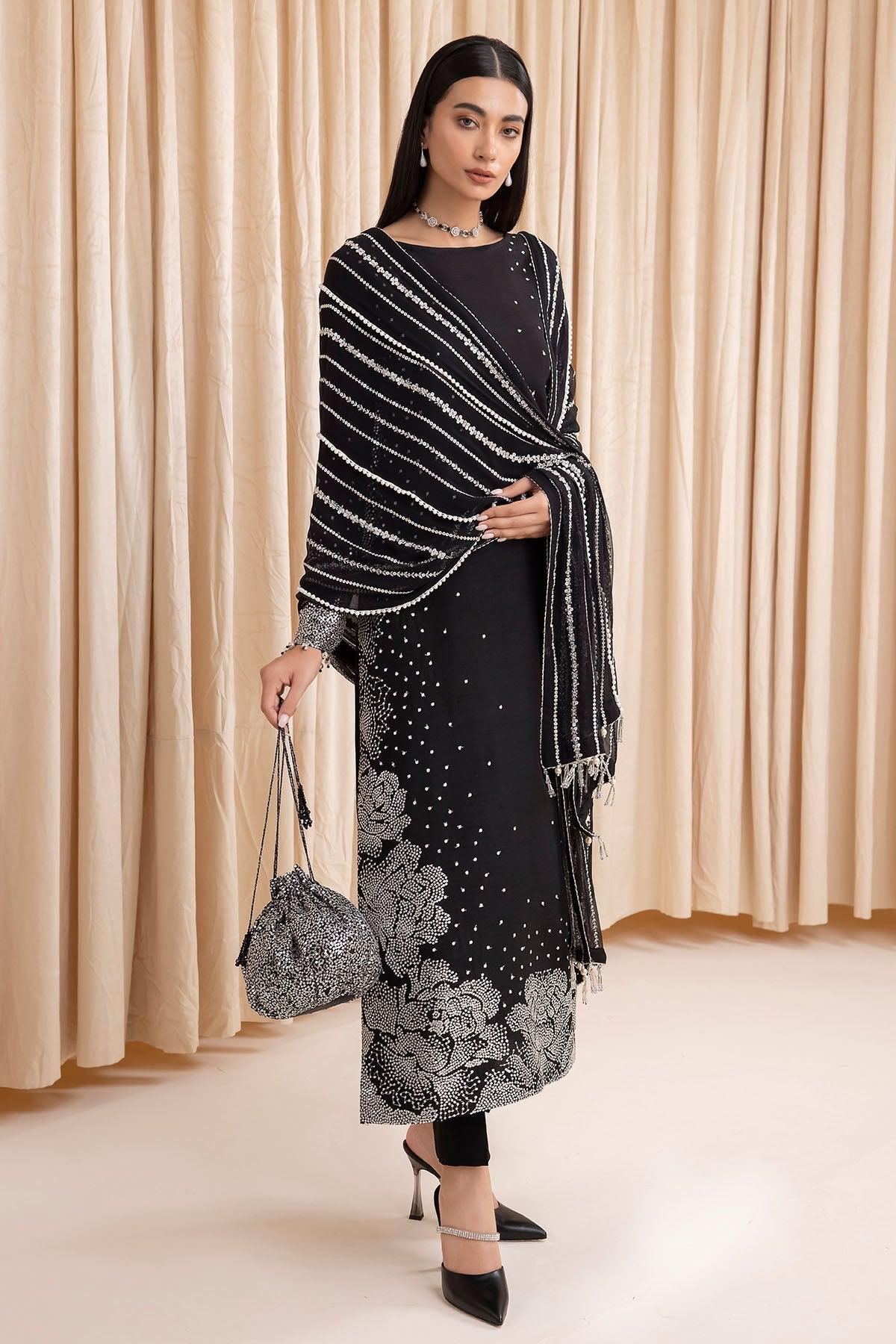 Jazmin - UR-7001 - House Of Anaya