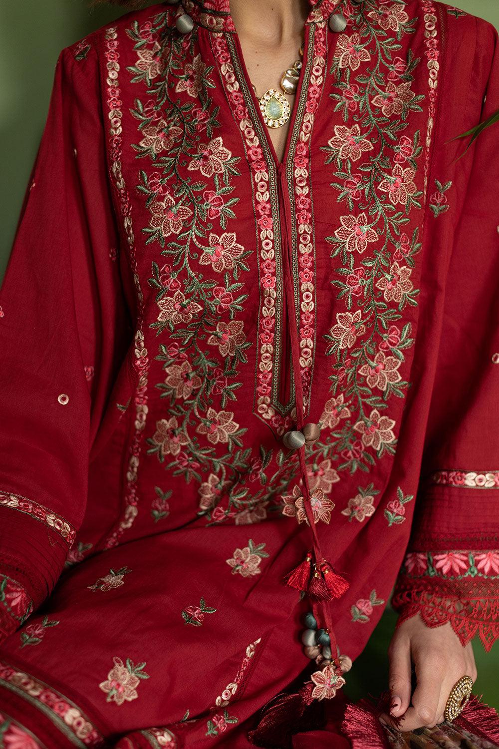 Sobia Nazir Vital 10B - Riwayat-e-khas