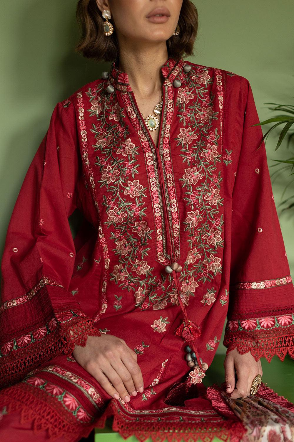 Sobia Nazir Vital 10B - Riwayat-e-khas