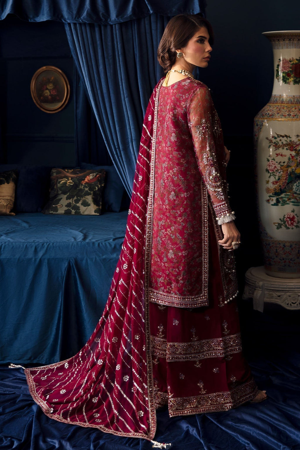 Nureh | Elanora Formal 24 | NEL-49-Starla - House Of Anaya