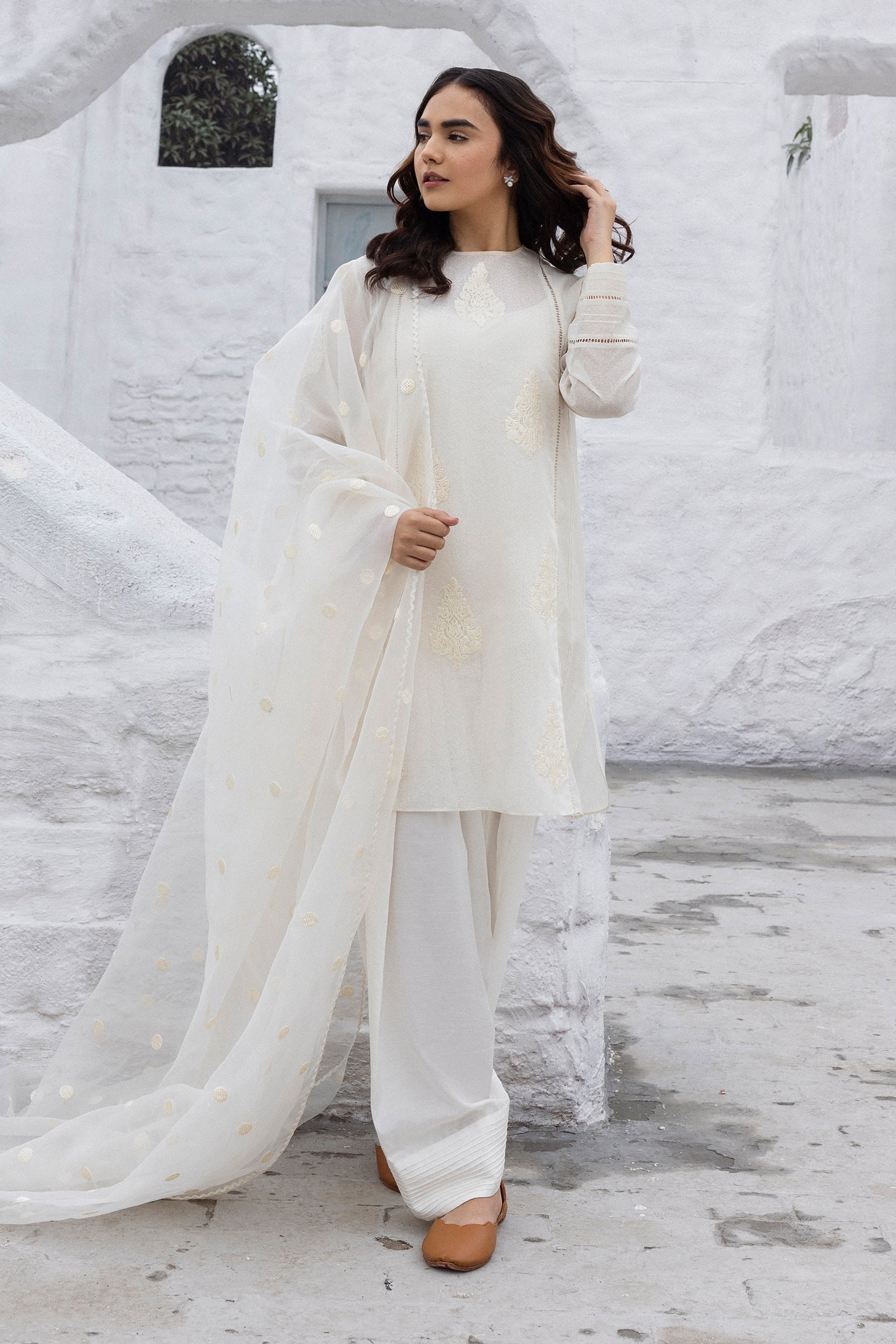 Erum Khan | Ramadan Edition | Maha - Riwayat-e-Khas