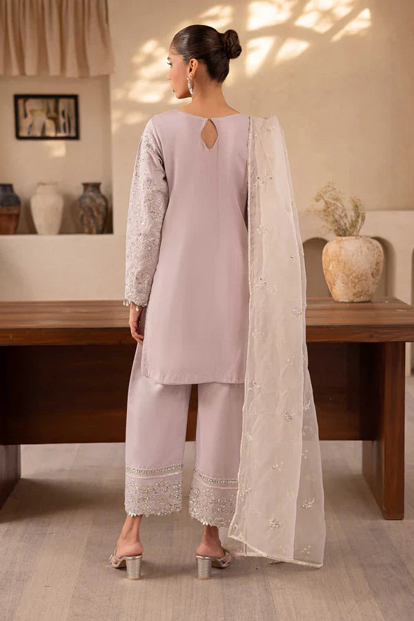 Emaan Adeel | Noore Festival | Yalina