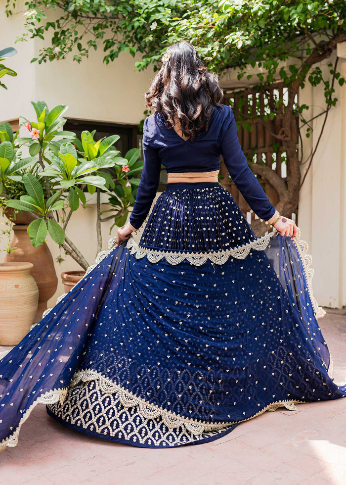 Allure | Mayal Formals | RIJA - Riwayat-e-Khas