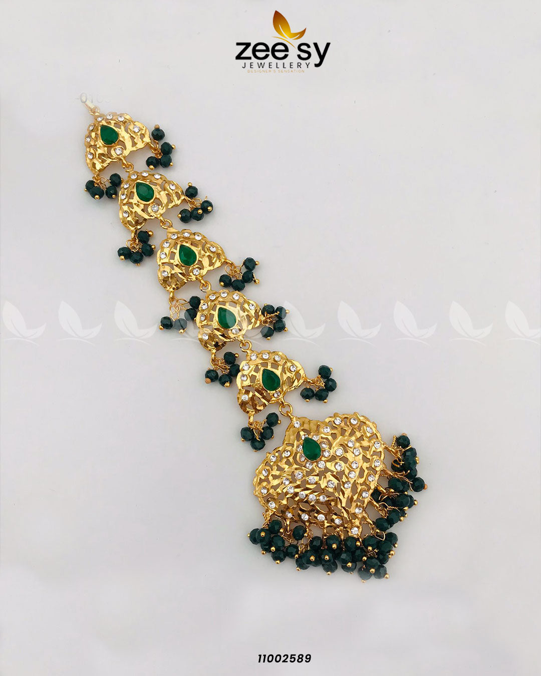 Bindiya-0106 - Libasekhas