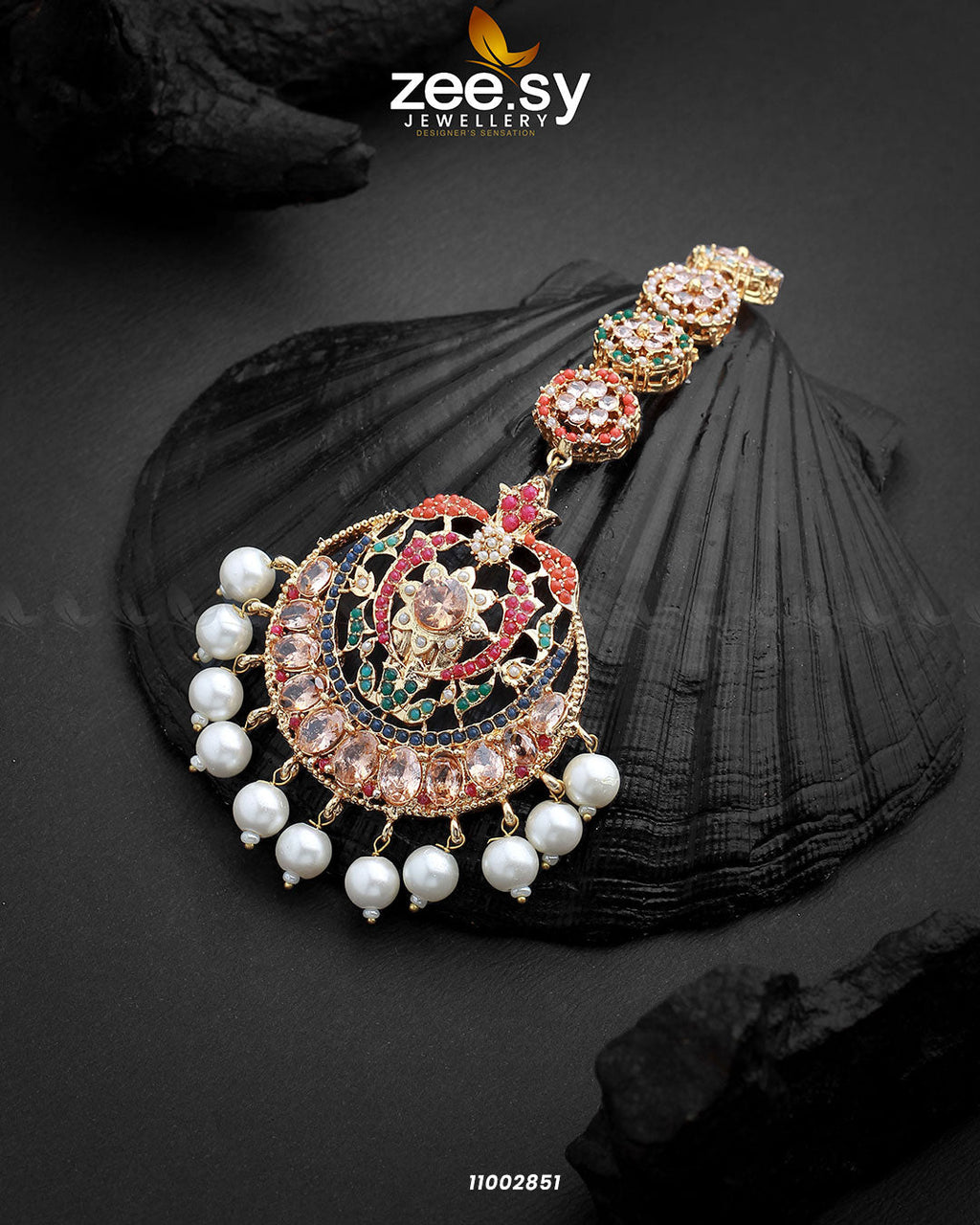 Bindiya-0113 - Libasekhas