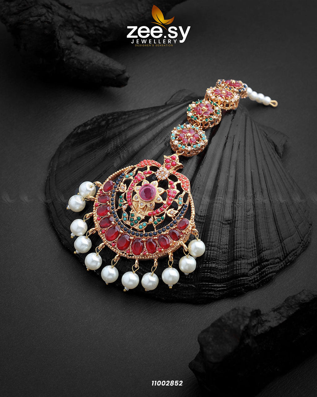 Bindiya-0113 - Libasekhas