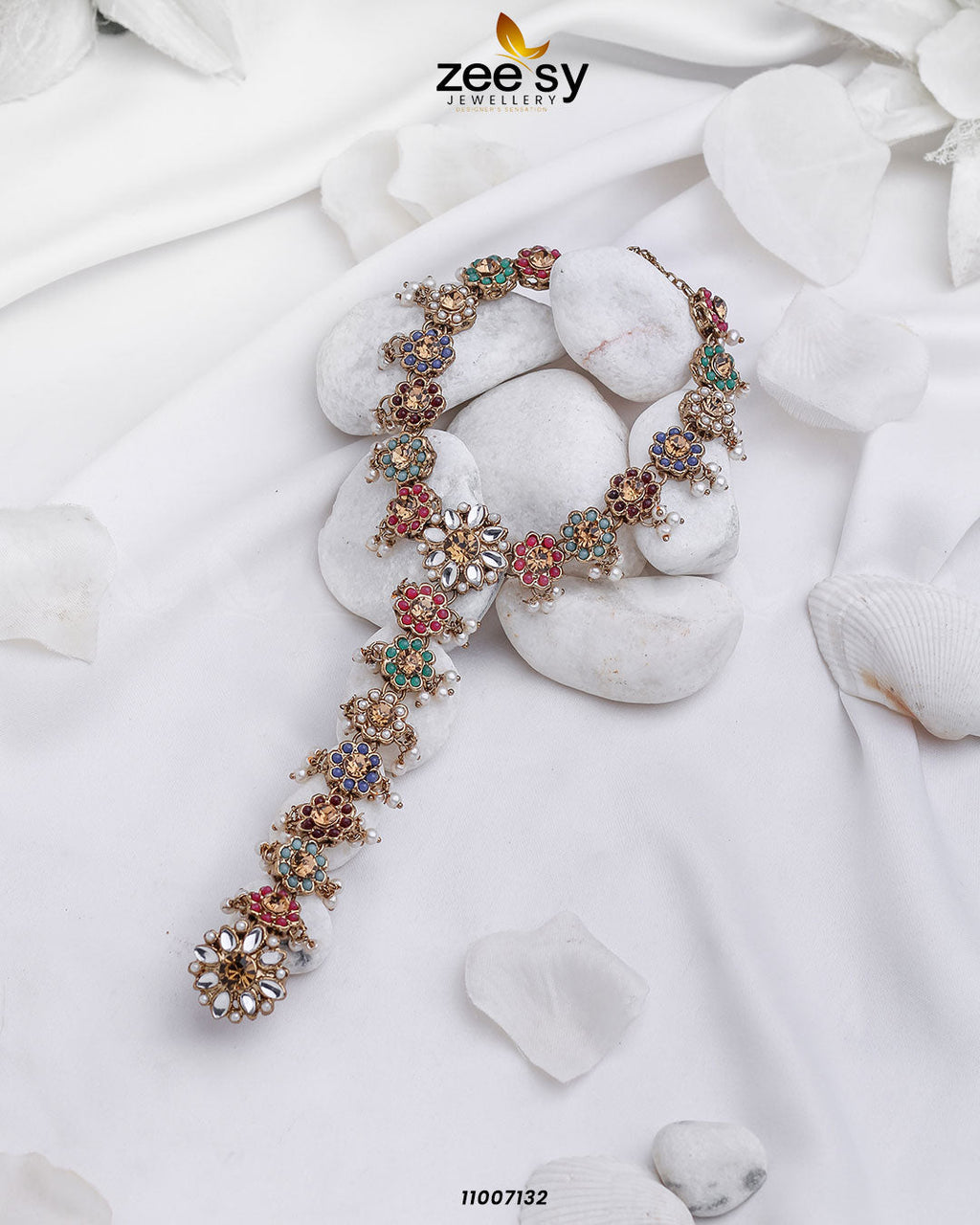 Accessories-0224 - Libasekhas