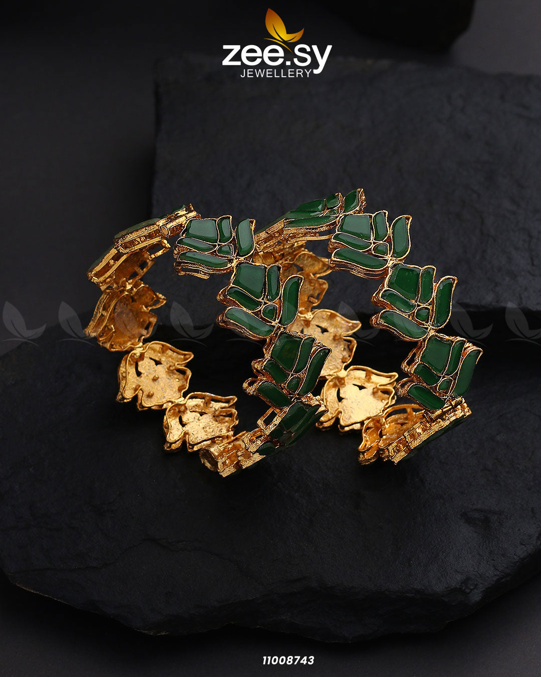 Bangles-0535 - Libasekhas