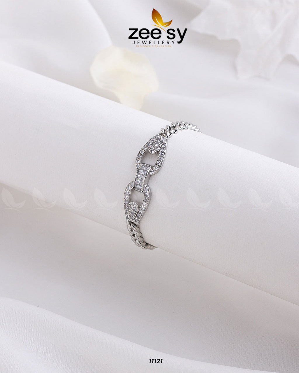 Charms Bracelets - Libasekhas