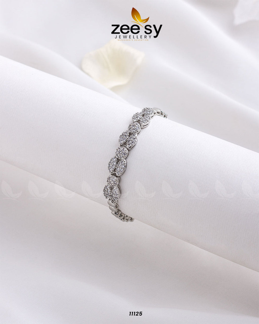 Strand Bracelets - Libasekhas