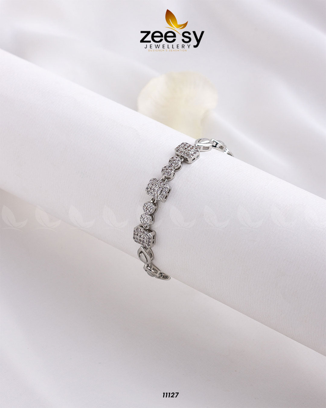 Bliss Bracelets - Libasekhas