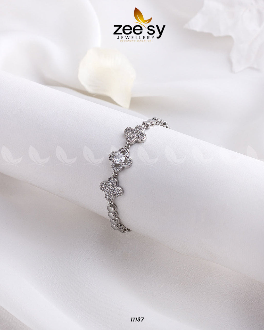 Aurora Bracelets - Libasekhas