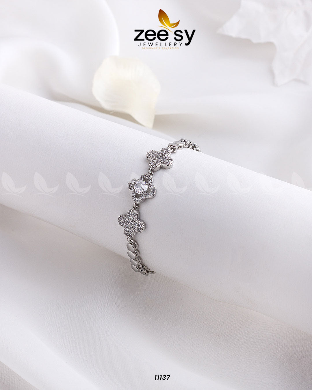 Aurora Bracelets - Libasekhas