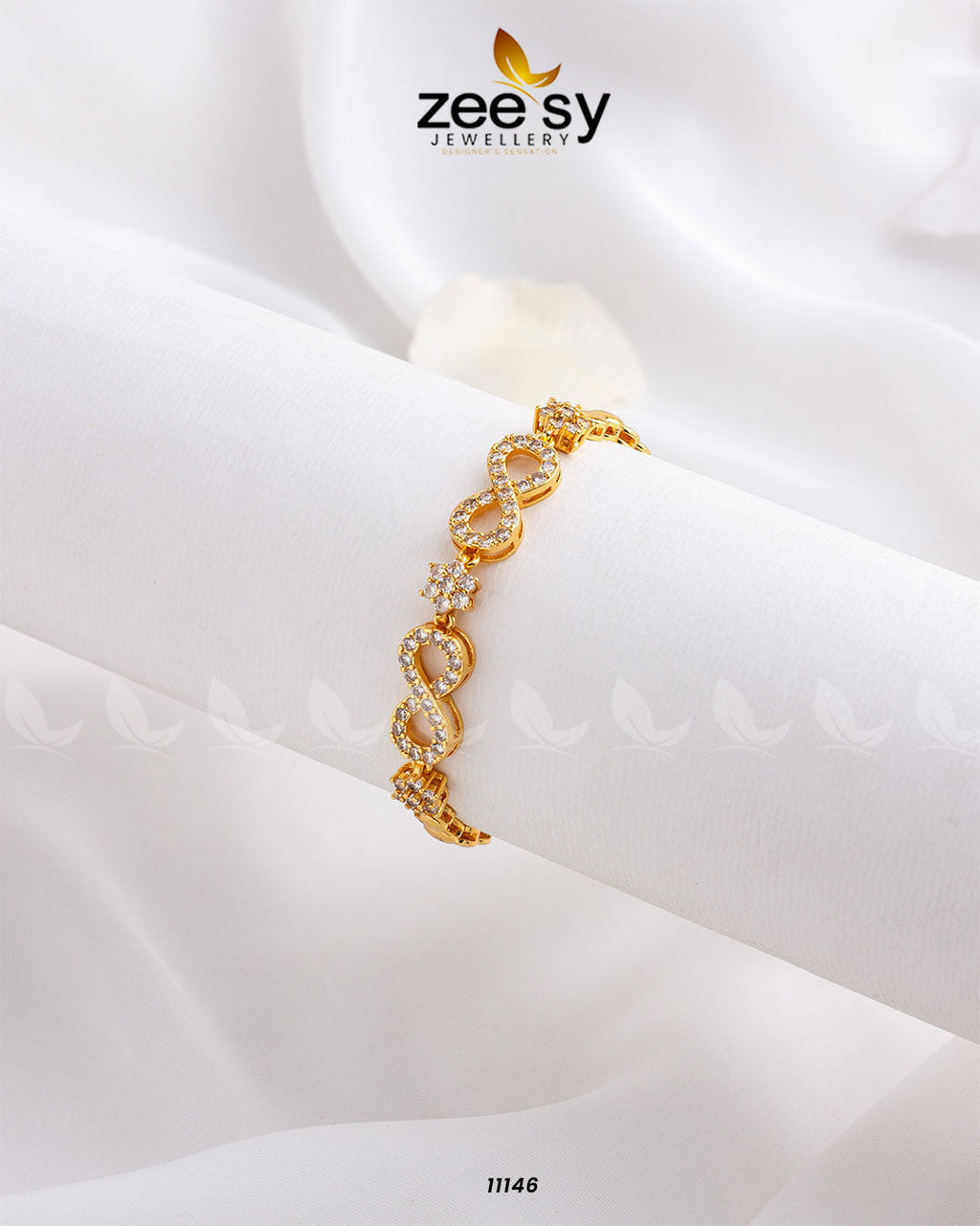 Celestial Bracelets - Libasekhas