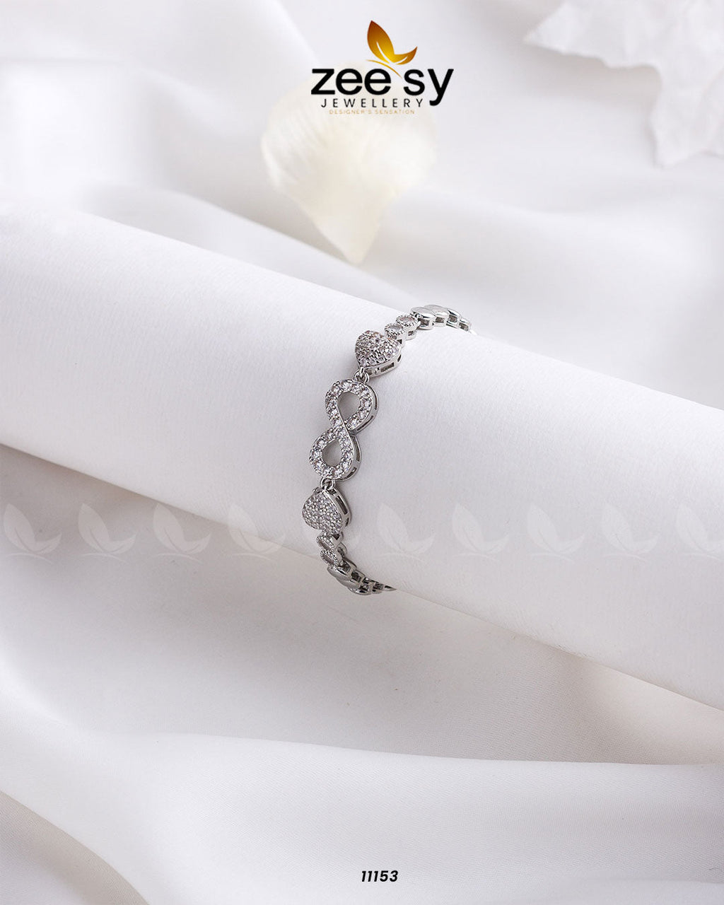 Spring Cuff Bracelets - Libasekhas
