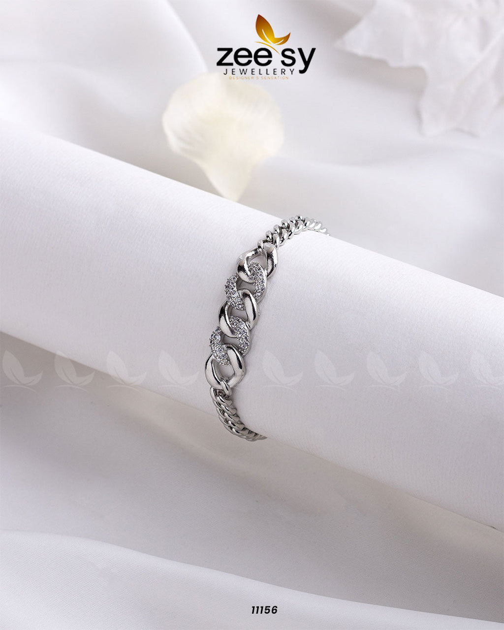 Cuff Bracelets - Libasekhas