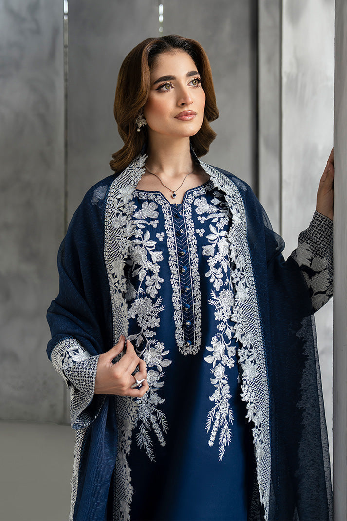Imrozia Premium | Whispers  of Fall | SP-114 Mireya