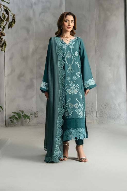 Imrozia Premium | Whispers  of Fall | SP-118 Valenne