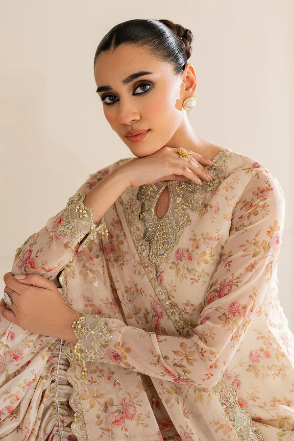 Baroque | Formal Collection | UF-4164