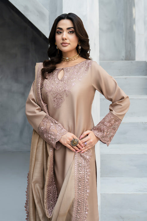 Imrozia Premium | Whispers  of Fall | SP-119 Caresse