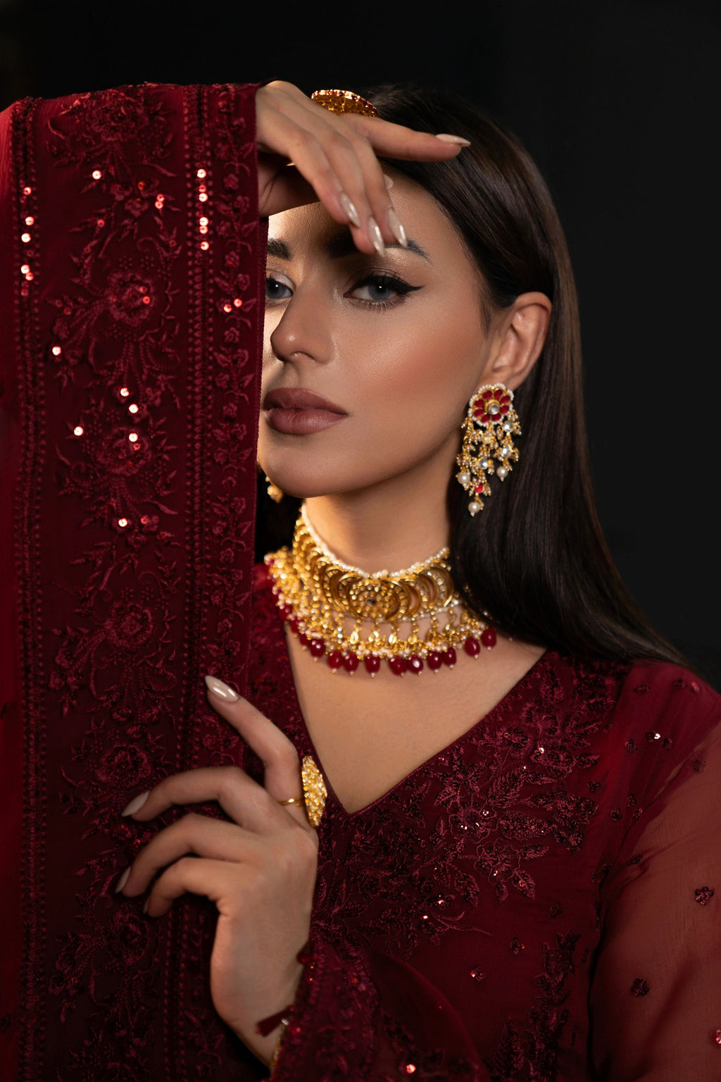 Sifa | Valentino Collection | Winery