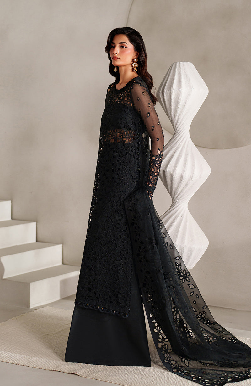 Zarif | Muse Threads | Maelin