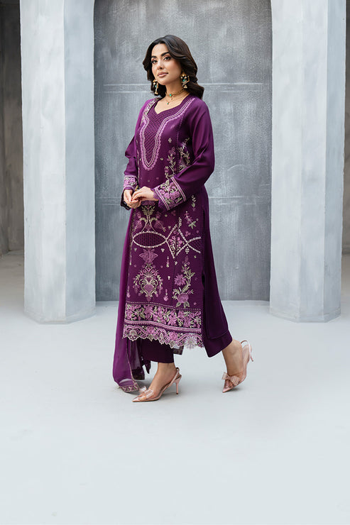Imrozia Premium | Whispers  of Fall | SP-120 Fleure