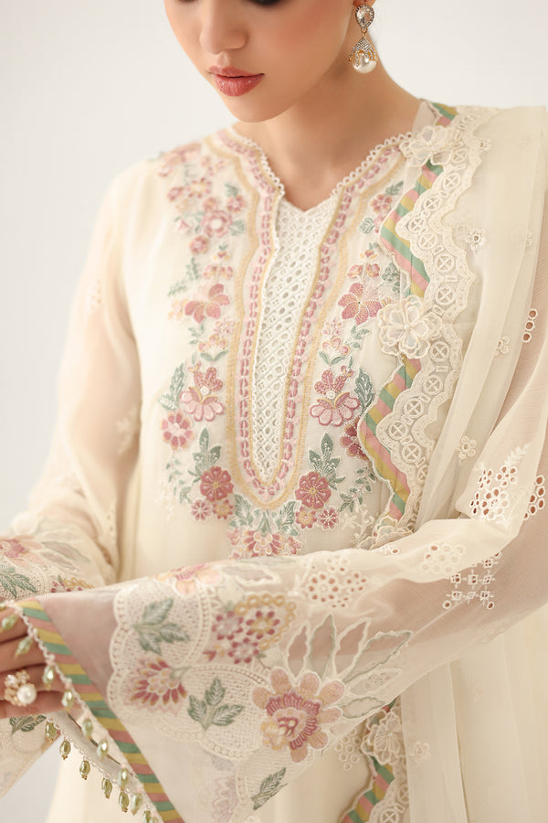 Baroque | Formal Collection | UF-4184