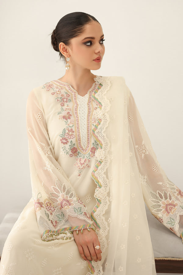 Baroque | Formal Collection | UF-4184