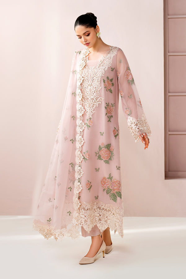 Baroque | Formal Collection | UF-4189