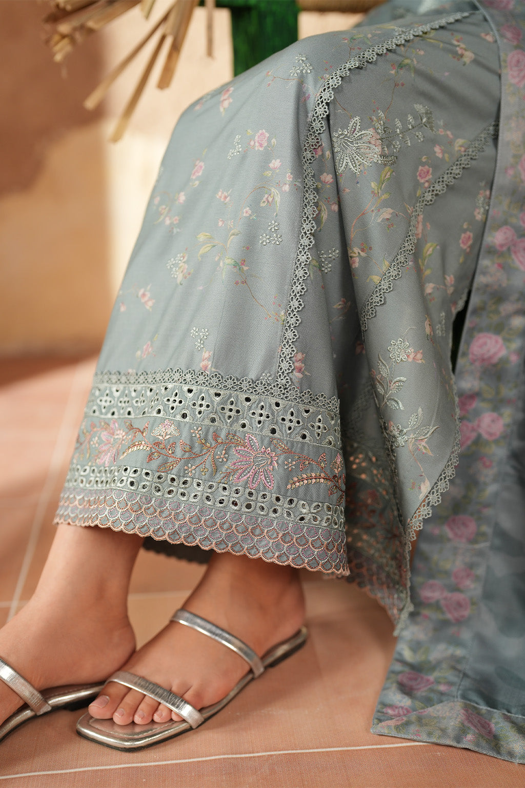 Iznik | Winter 25 | IPF-10