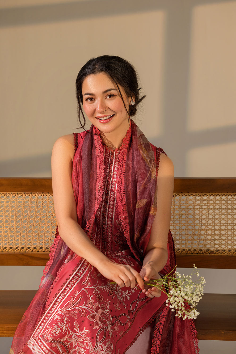 Sobia Nazir | Vital 26 | 12A
