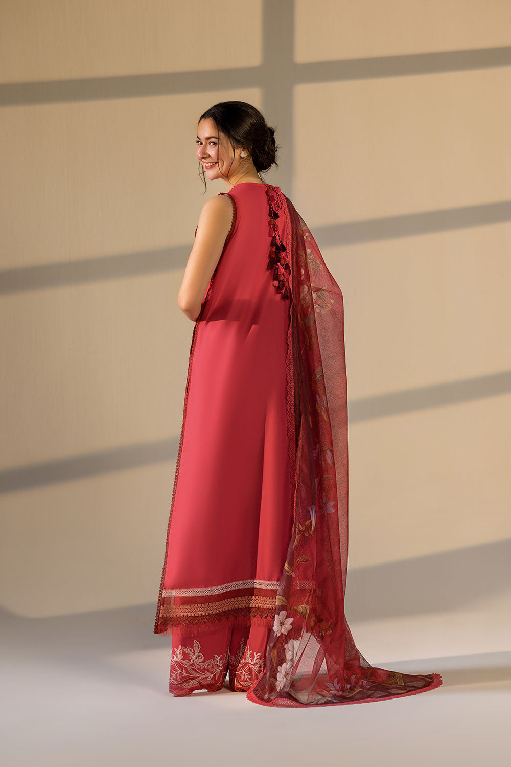 Sobia Nazir | Vital 26 | 12A