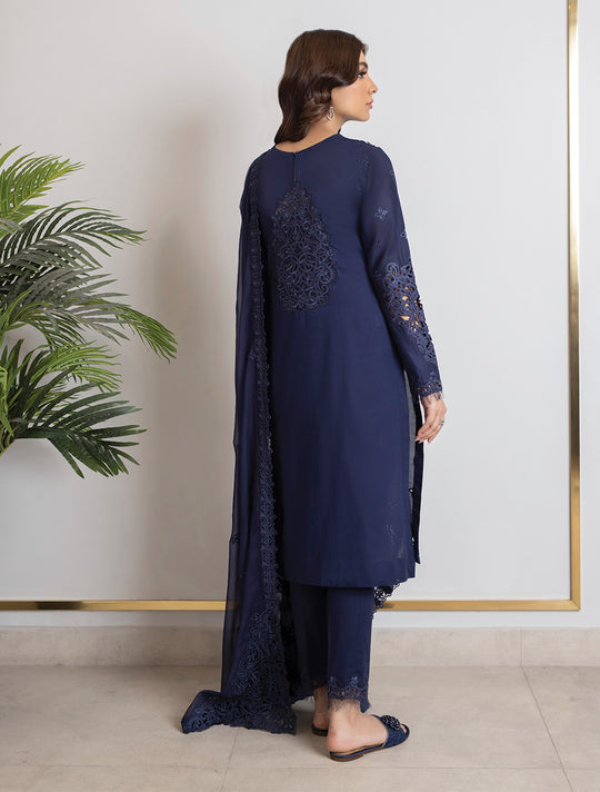 Iznik | Lawnkari 24 | UE-146 NEATSCAPE - House Of Anaya