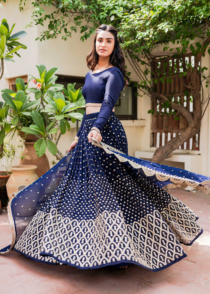 Allure | Mayal Formals | RIJA - Riwayat-e-Khas