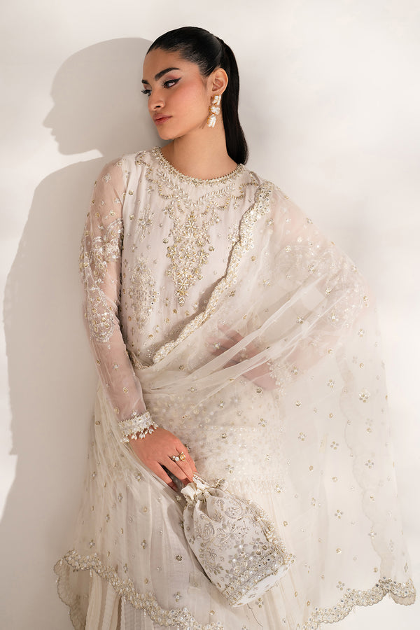 Baroque | Formal Collection |  UF-4140