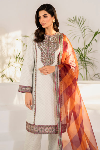 Jazmin | Summer Lawn | USE-9081