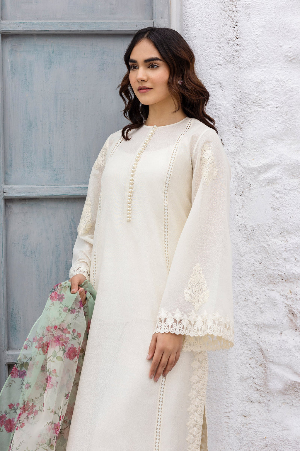 Erum Khan | Ramadan Edition | Haya - Riwayat-e-Khas