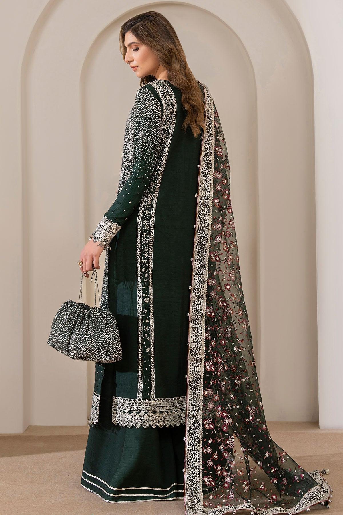 Jazmin - UR-7014 - House Of Anaya