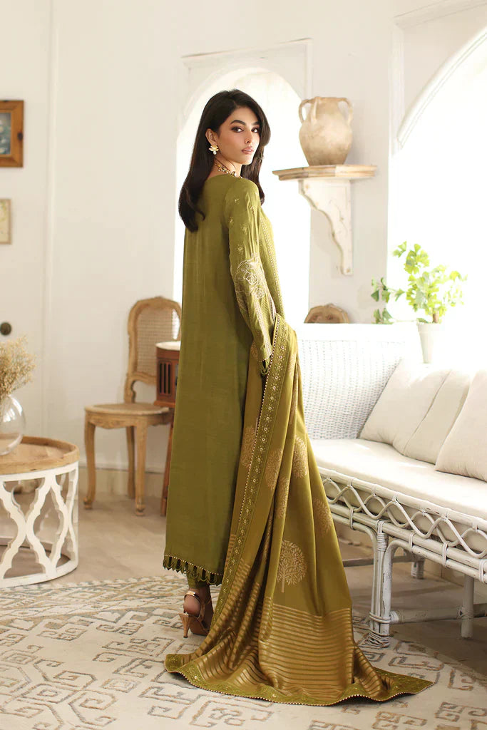 Charizma | Meeras Formals 23 | CM3-03 - House Of Anaya