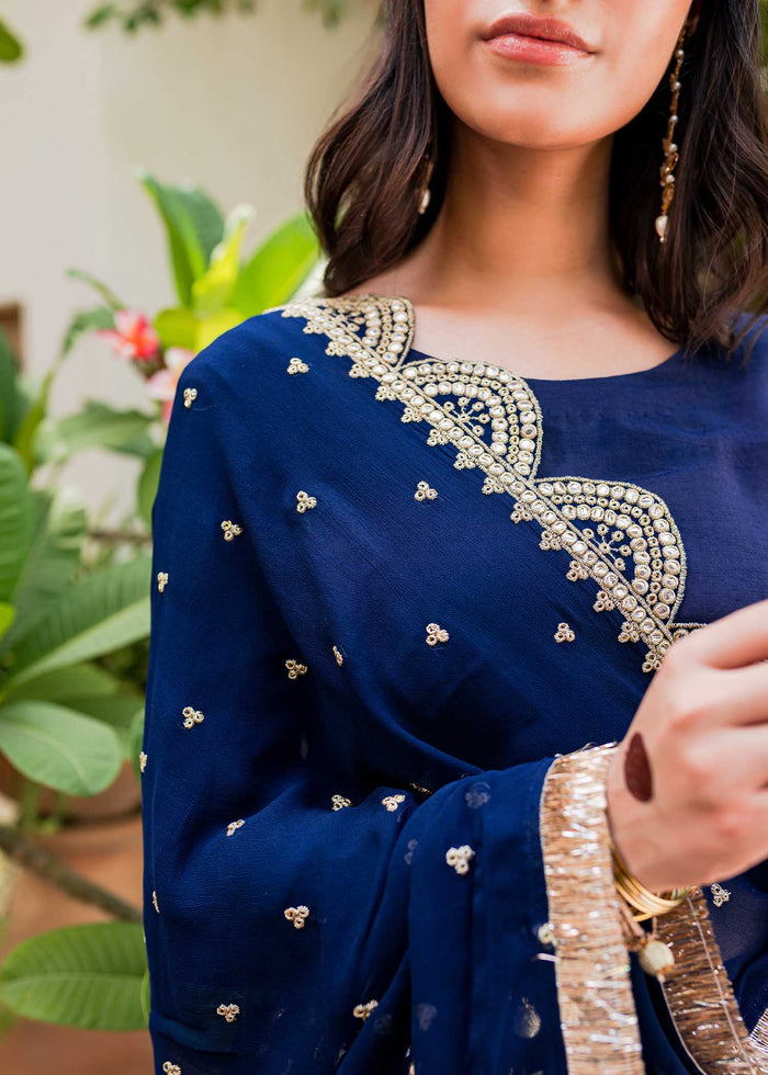 Allure | Mayal Formals | RIJA - Riwayat-e-Khas