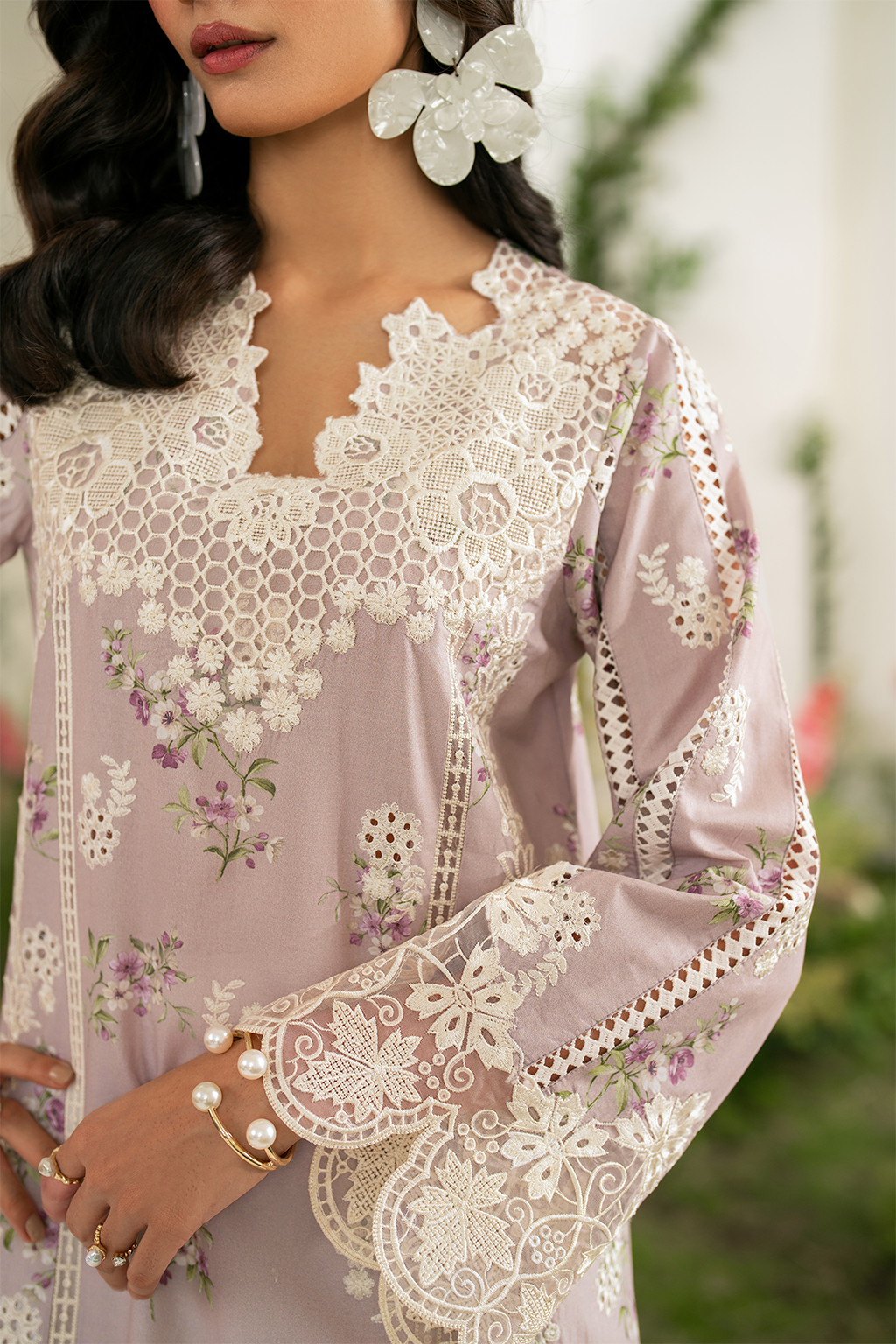 Iznik | Festive Edition | IFE-09