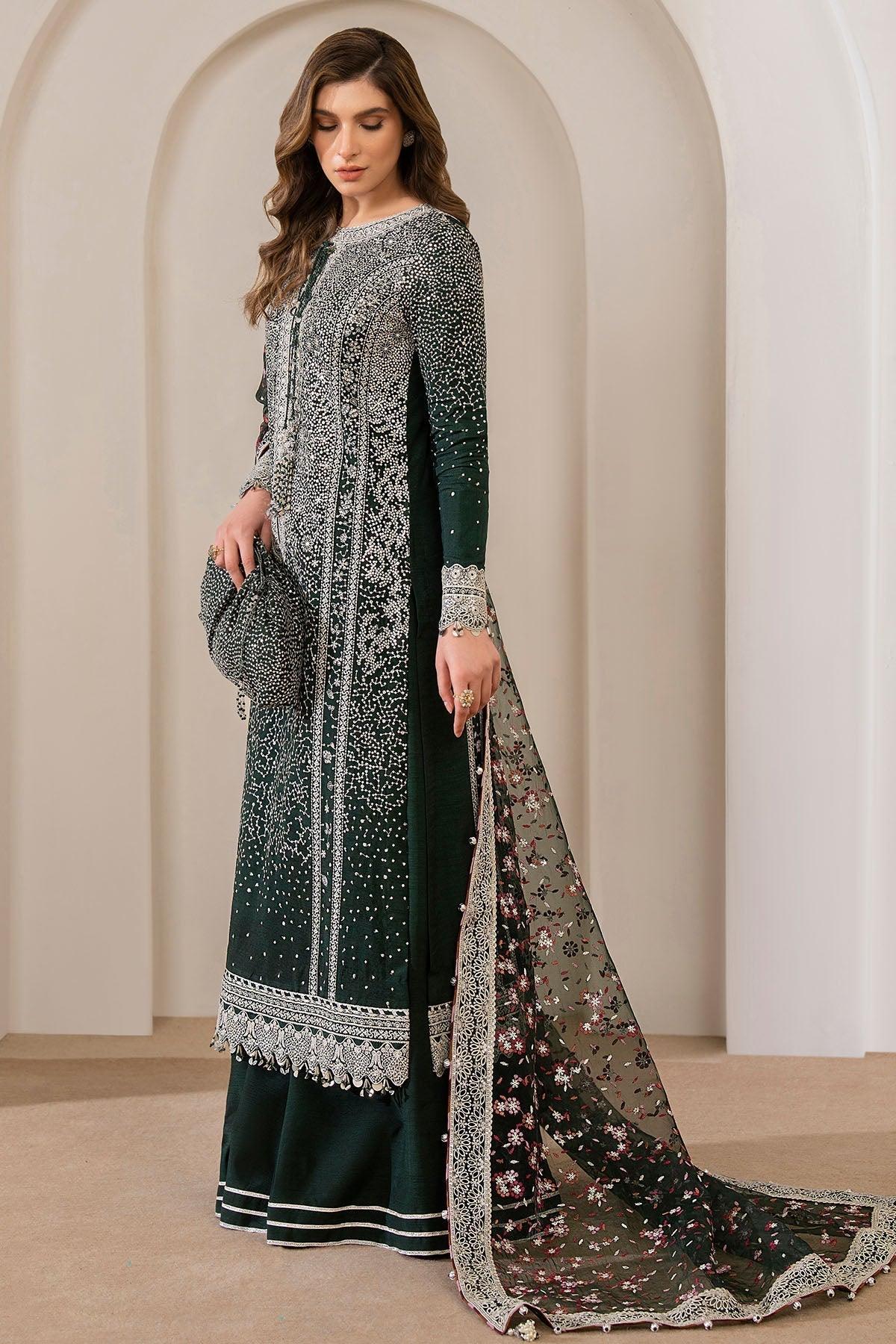 Jazmin - UR-7014 - House Of Anaya