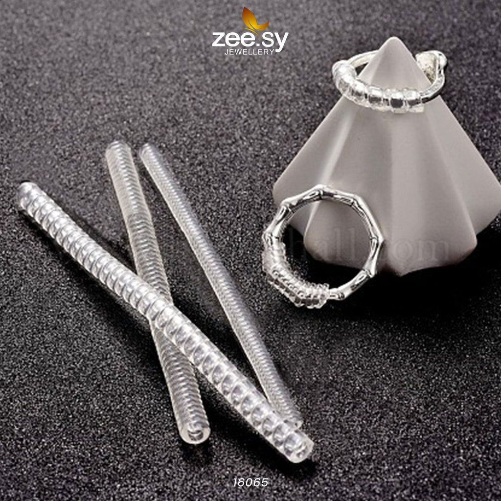 Ring Size Adjuster - Libasekhas